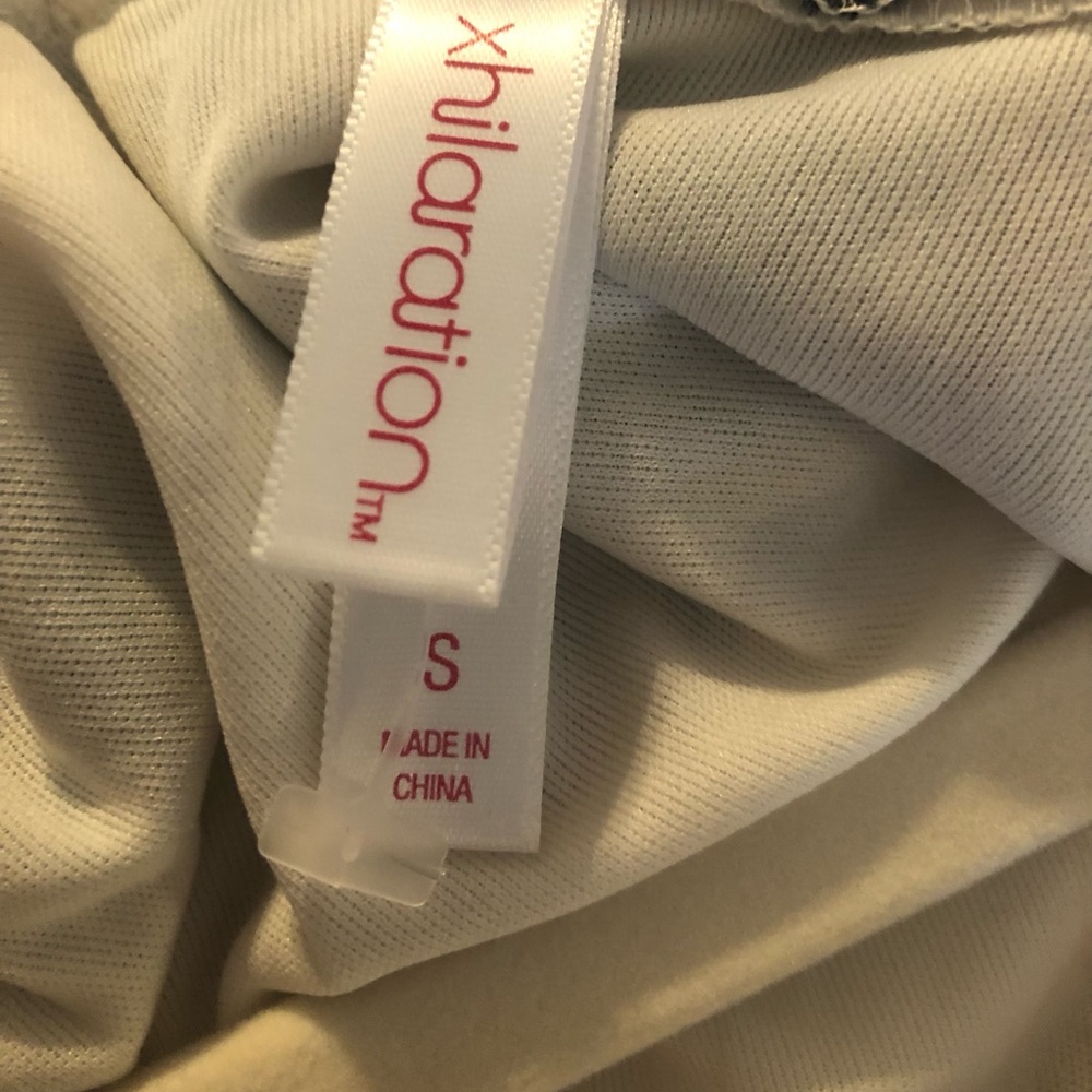 $8❤️Bundled Xhilaration Dress - Picture 2 of 5